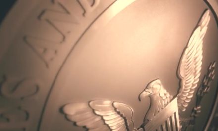 BNY Mellon Unit Charged by SEC for Misstating ESG Integration of Investment Funds
