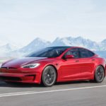 Tesla Removed from S&P 500 ESG Index on Lack of Low Carbon Strategy, Controversy Risk