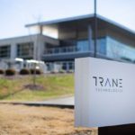 Trane Launches Sustainability-Focused STEM Education Initiative