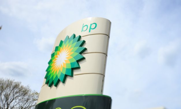 BP, Linde Plan Project to Capture & Store 15 Million Tons of Carbon on Texas Gulf Coast