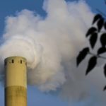 DOE Launches $3.5 Billion Direct Air Carbon Capture Program