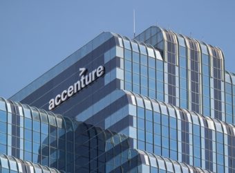 Accenture3