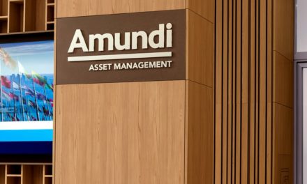Amundi Launches Corporate Green Bond Fund