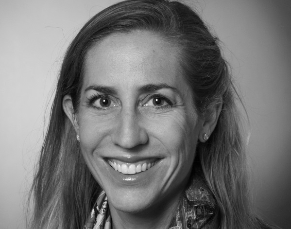Green Finance Company Aspiration Names Olivia Albrecht as Chief Sustainability Officer