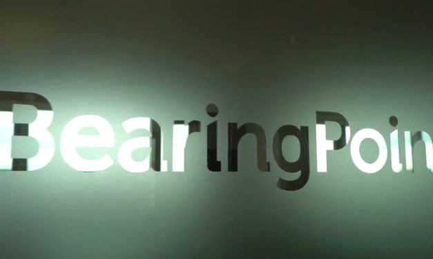 BearingPoint Acquires Sustainability and Environmental Transformation Consultancy I Care