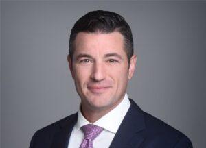 Churchill Asset Management Appoints Mickey Weatherston as Head of Sustainability and ESG Integration
