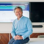 Cleantech Startup Cleartrace Raises $20 Million to Scale Carbon Tracking Platform