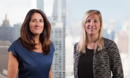 ESG & IR Advisory Clermont Acquired by H.I.G. Capital’s Riveron