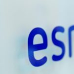 ESMA Study Finds Most Users of ESG Ratings Utilize Multiple Providers