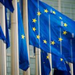 EU to Require Auditing of Sustainability Reporting, Disclosure by Large non-European Companies