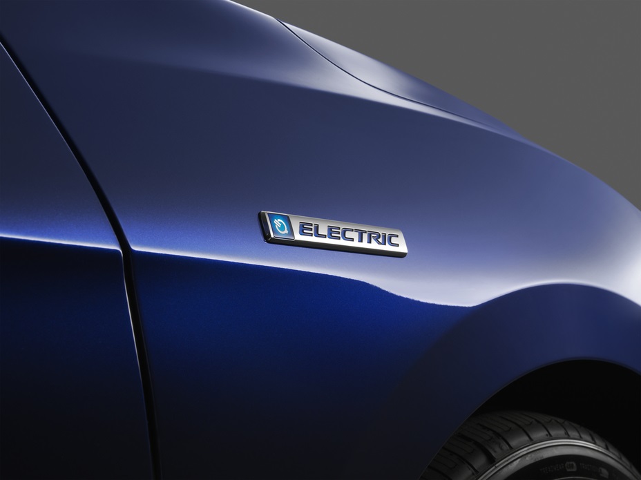 Sony and Honda Join Forces to Launch New EV Company, Targets Sales by 2025