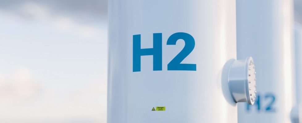Hydrogen (1)