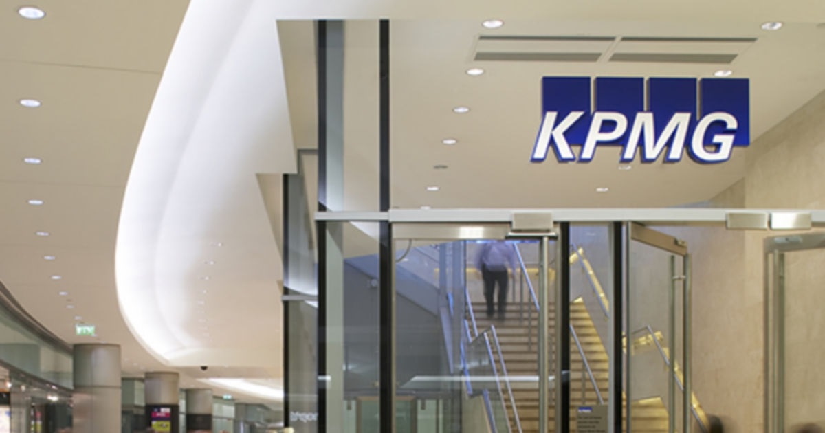KPMG, MaRS Launch Climate Tech Startup Accelerator in Canada