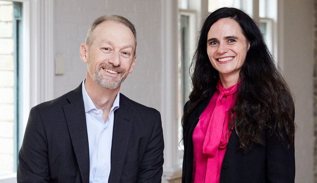 Climate Investor Pollination Expands into Asia, Announces Senior Hires