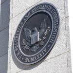U.S. Business Leaders Oppose SEC’s Proposed Climate Disclosure Rules