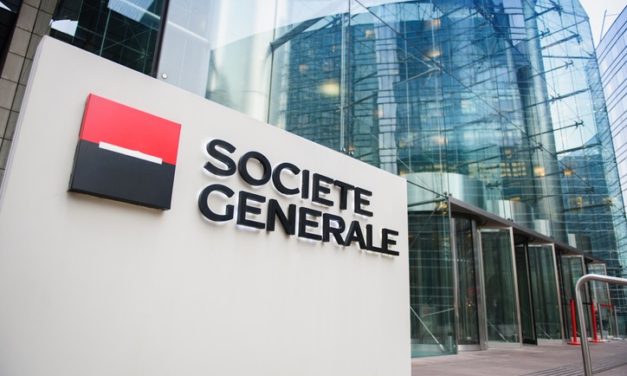 Societe Generale Unveils Short Term Sustainable Finance Solutions for Corporate Clients