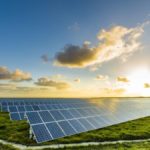 Clean Energy Company Intersect Raises $750 Million to Scale Renewables, Storage & Hydrogen Capacity