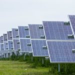 Bank of America Sources 160 MW of Solar Energy to Power Operations