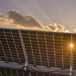 LyondellBasell Signs Purchase Agreements for 216 MW of Solar & Wind Energy in U.S.