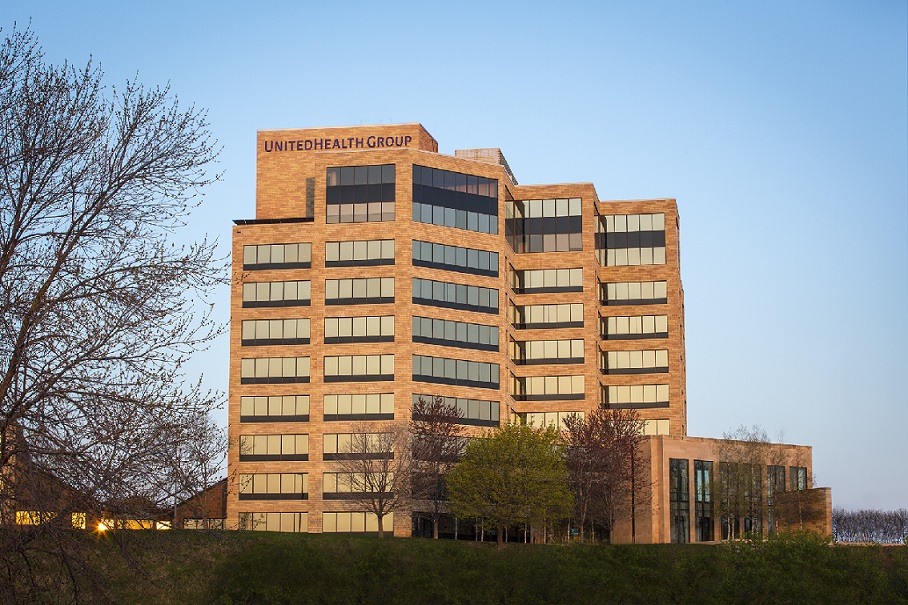 UnitedHealth Commits $100 Million to Develop Racially, Ethnically Diverse Health Workforce