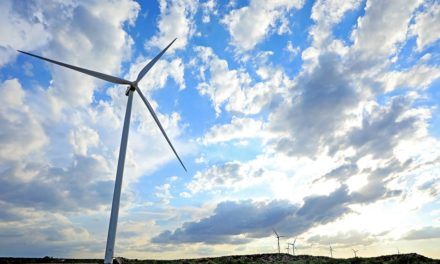 Kraft Heinz Purchases Renewable Energy to Power Most of US Manufacturing