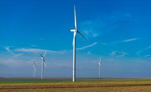Google, Engie Partner on AI-Based Solution to Optimize Wind Portfolio