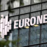 Euronext to Require Science-Based Emissions Reduction Targets from Suppliers