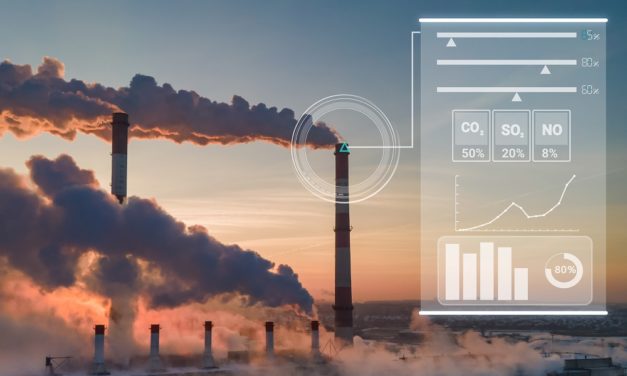 Guest Post: Supply Chain Emissions Management Isn’t As Daunting as It’s Been Made Out To Be