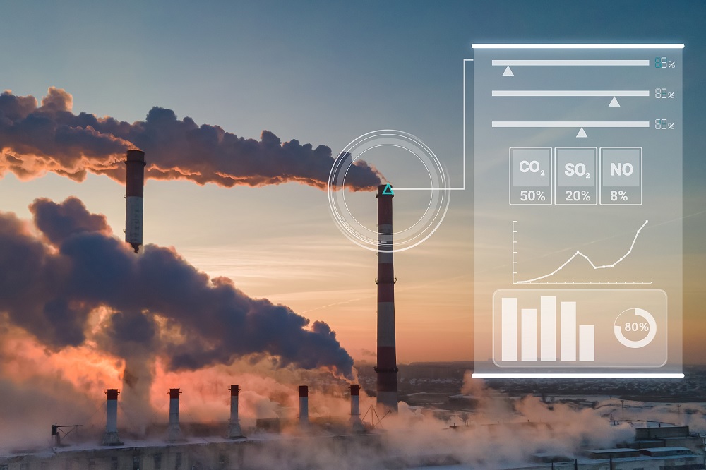 Guest Post: Supply Chain Emissions Management Isn’t As Daunting as It’s Been Made Out To Be