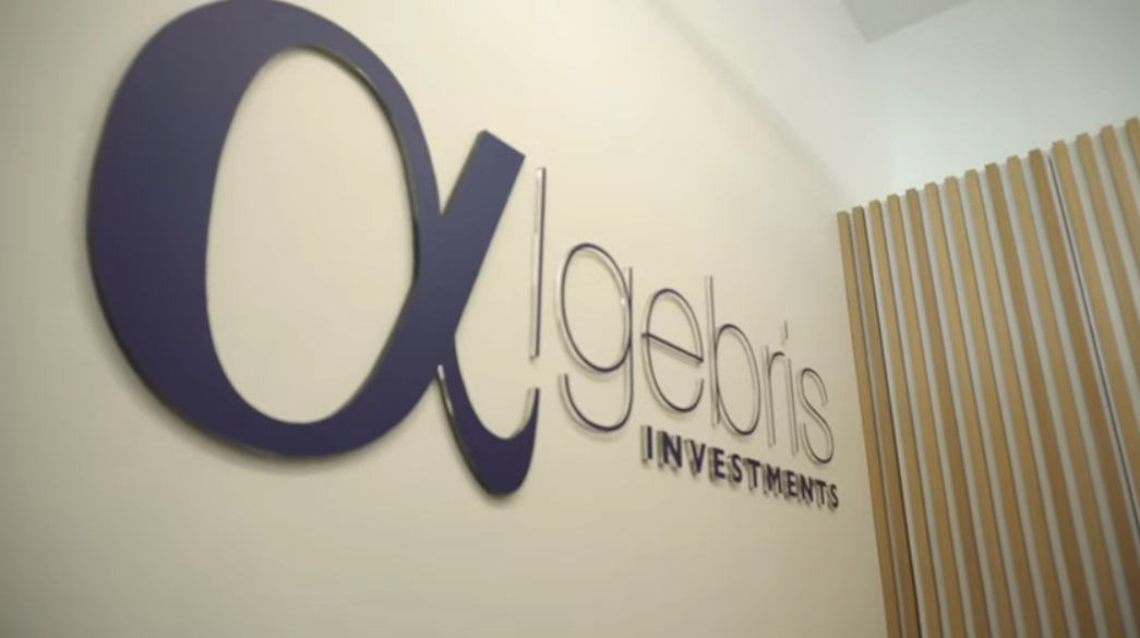 Algebris Raises €200 Million for Private Equity Fund Targeting Green Transition Opportunities