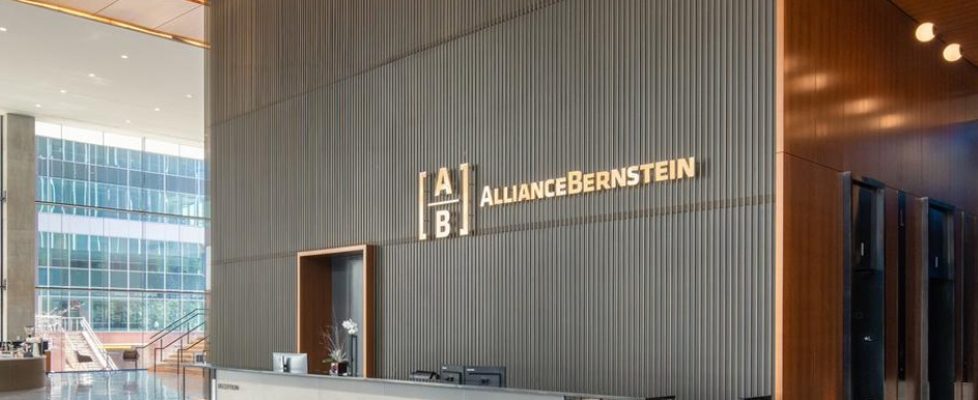 AllianceBernstein3