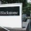 Blackstone2