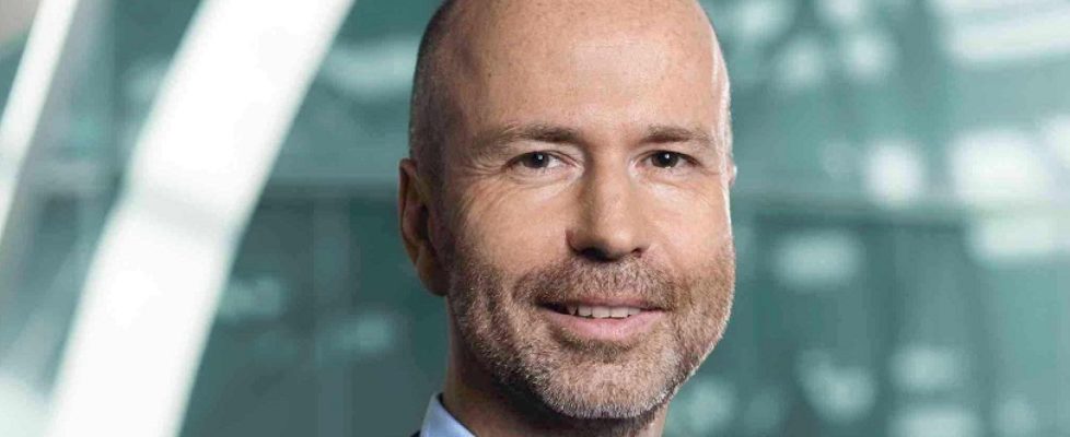 Deutsche Bank Eigendorf