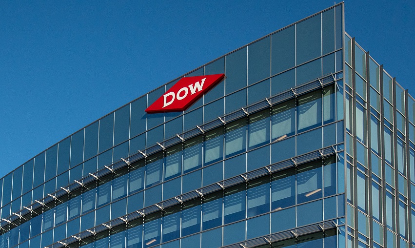 Dow Scales Plastic Recycling and Circularity Capacity