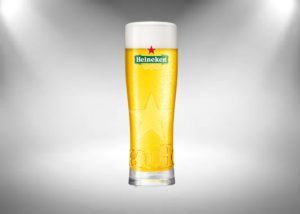 Heineken Says Suppliers Representing 80% of Packaging Carbon Footprint are Committing to Science-Based Emissions Targets