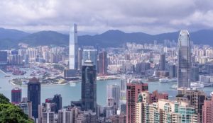 S&P DJI, BOCHK, Launch Climate Transition Index Covering Hong Kong Bay Area Companies