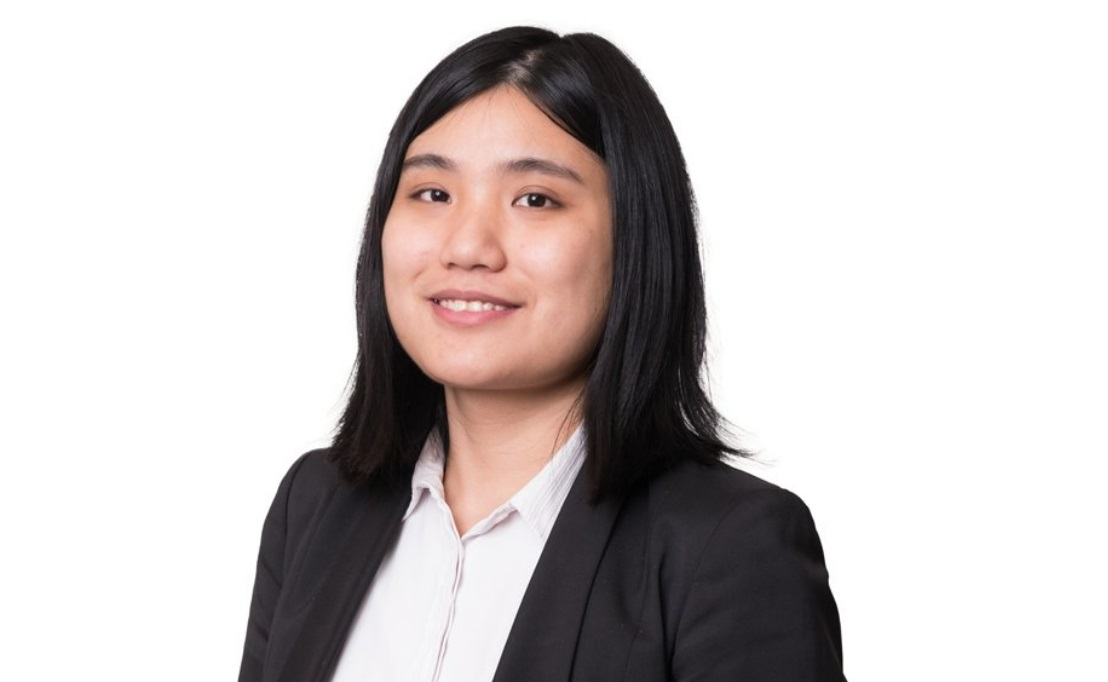 Impax Hires Nana Li to Lead Sustainability and Stewardship in AsiaPac