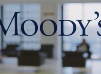Moody's3