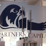 Partners Capital Raises $143 Million for Inaugural Environmental Impact Private Equity Fund