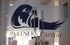 Partners Capital Raises $143 Million for Inaugural Environmental Impact Private Equity Fund