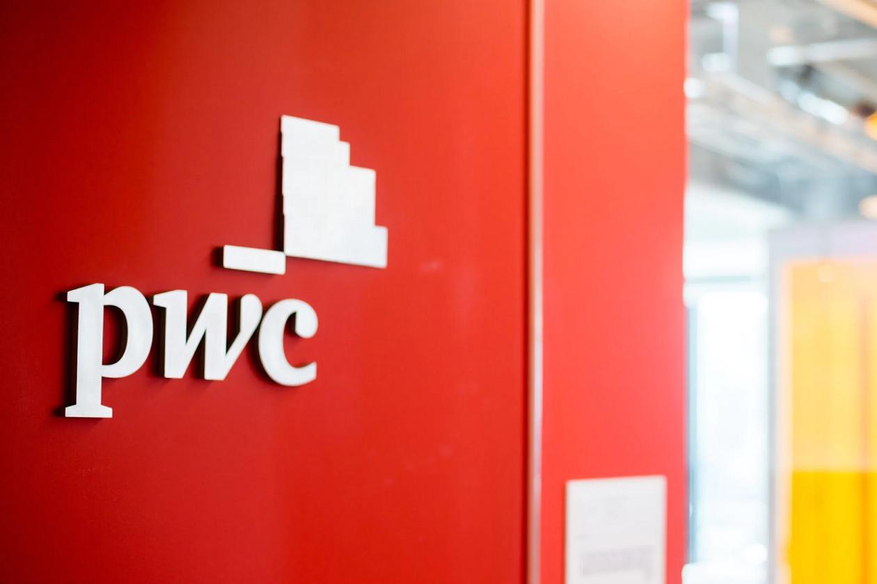 PwC Australia Launches Dedicated Energy Transition Practice