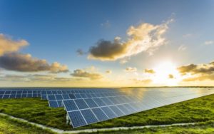 Macquarie’s Green Investment Group Appoints Regional Leaders for Americas, APAC, EMEA
