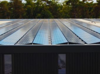 Solar rooftop2