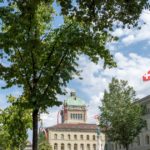Switzerland Launches Climate Scores for Investment Products and Portfolios