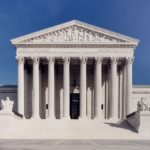 Supreme Court Decision a Big Setback for US Climate Strategy