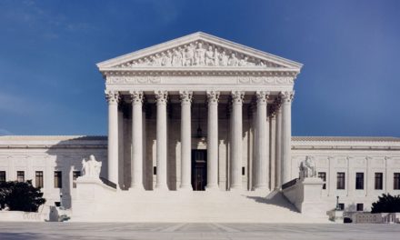Supreme Court Decision a Big Setback for US Climate Strategy