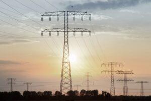 OMERS Acquires UK Utility & Infrastructure Service Provider Network Plus, Citing Decarbonization Tailwinds