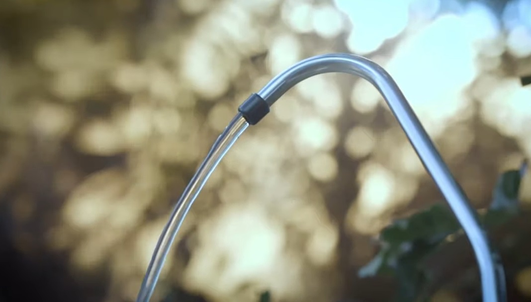 Sustainable Drinking Water Tech Provider SOURCE Global Raises Over $130 Million