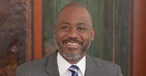 Wells Fargo Appoints Otis Rolley as Head of Social Impact