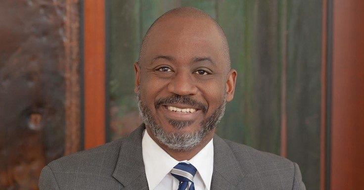 Wells Fargo Appoints Otis Rolley as Head of Social Impact